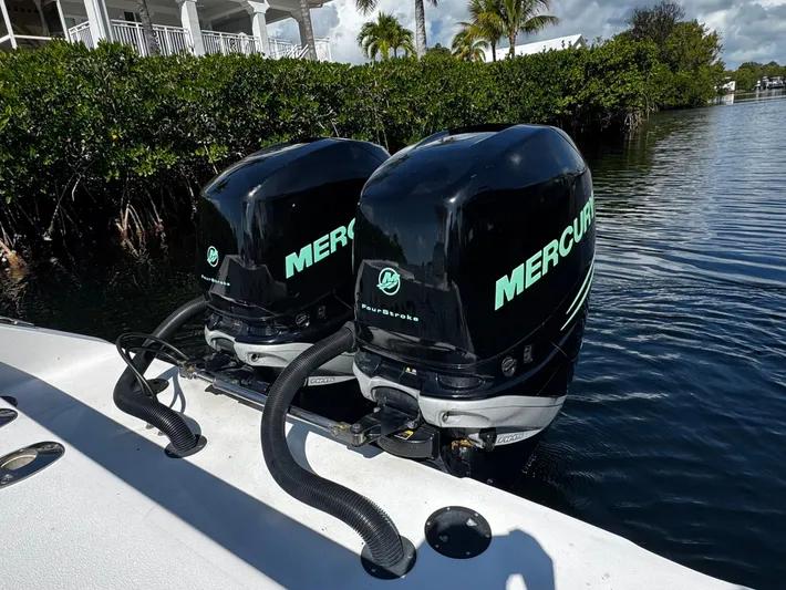 No Stress Yacht Photos Pics 