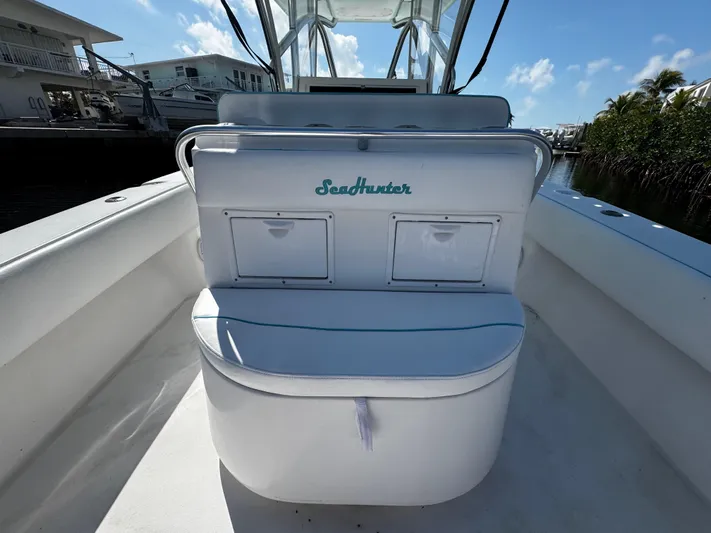 No Stress Yacht Photos Pics 