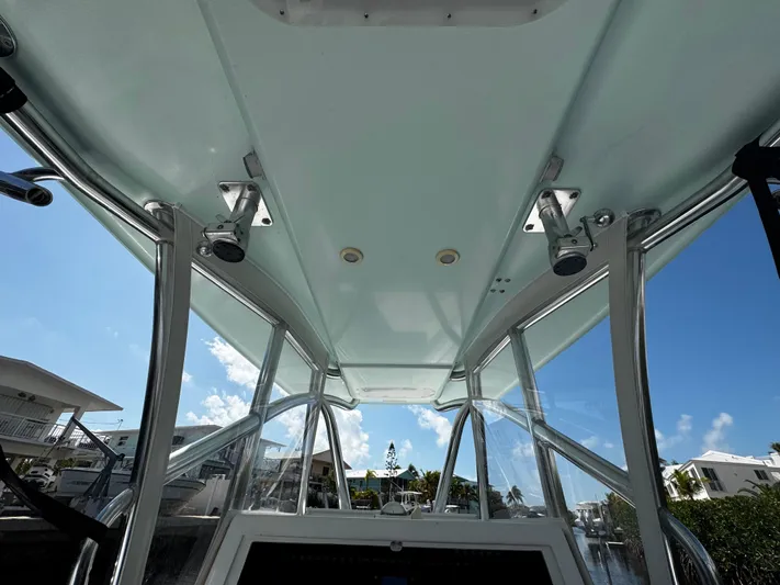 No Stress Yacht Photos Pics 