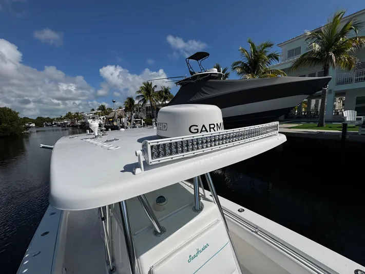 No Stress Yacht Photos Pics 