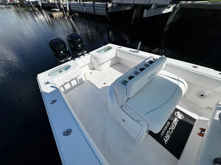 No Stress Yacht Photos Pics 