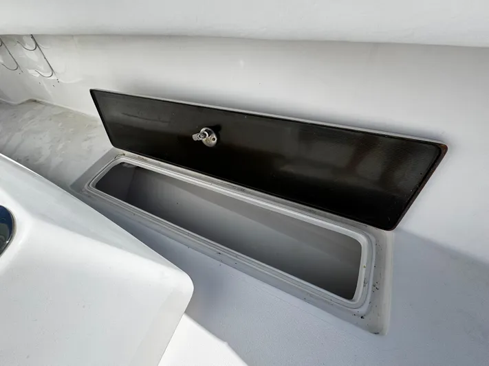 No Stress Yacht Photos Pics 