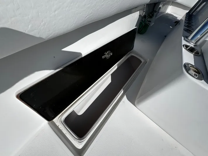 No Stress Yacht Photos Pics 