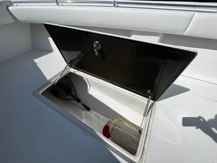 No Stress Yacht Photos Pics 