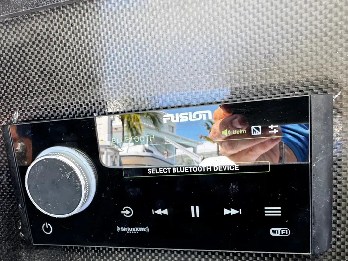 No Stress Yacht Photos Pics 