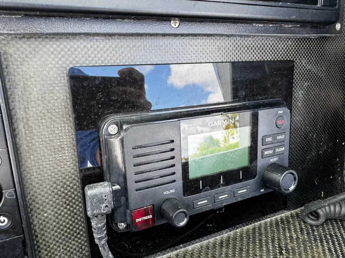 No Stress Yacht Photos Pics 