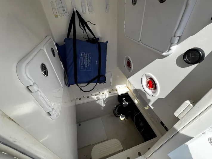 No Stress Yacht Photos Pics 