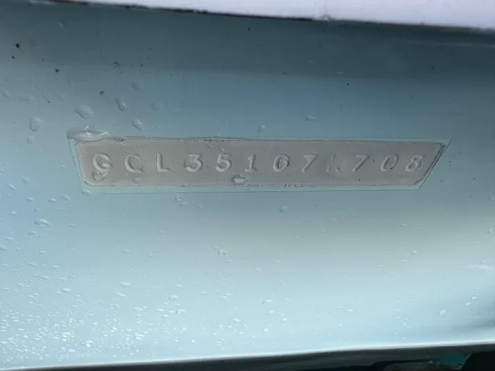 No Stress Yacht Photos Pics 