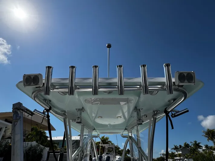 No Stress Yacht Photos Pics 