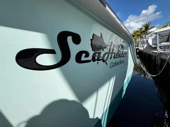 No Stress Yacht Photos Pics 