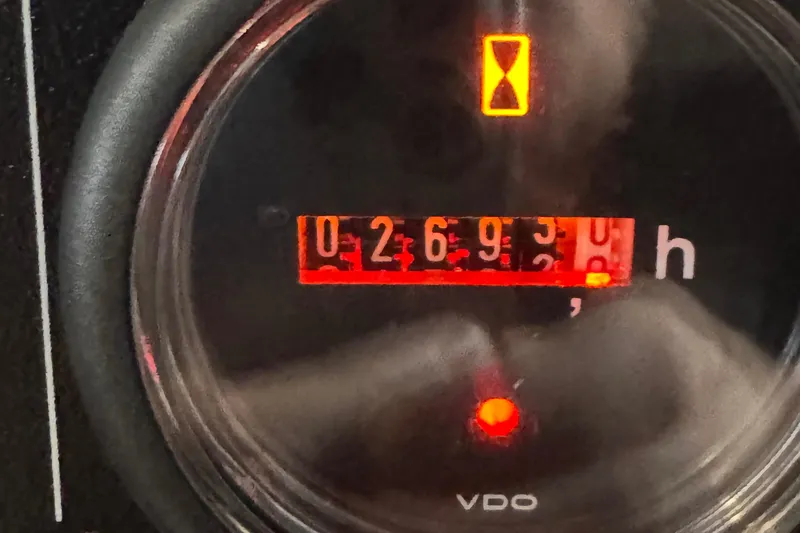 Lollypop Yacht Photos Pics 