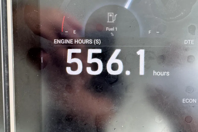 Lollypop Yacht Photos Pics 