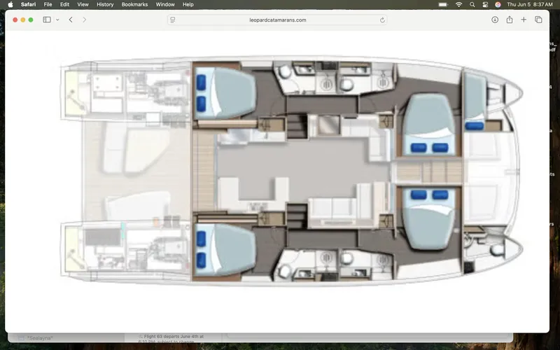 Lollypop Yacht Photos Pics 