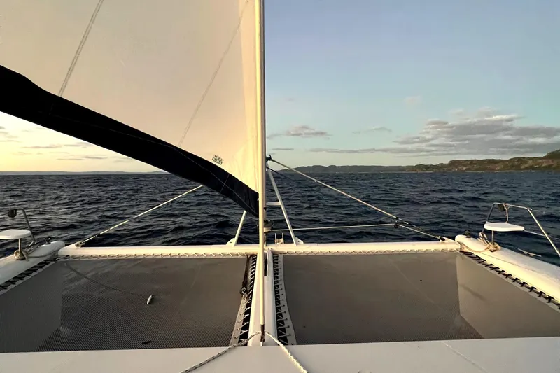 Swish Yacht Photos Pics 