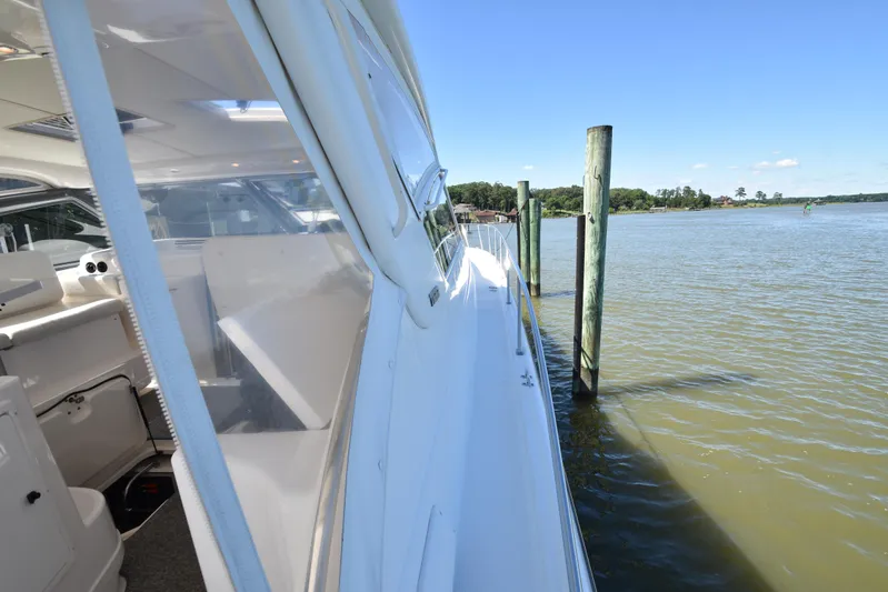 Current Situation Yacht Photos Pics 