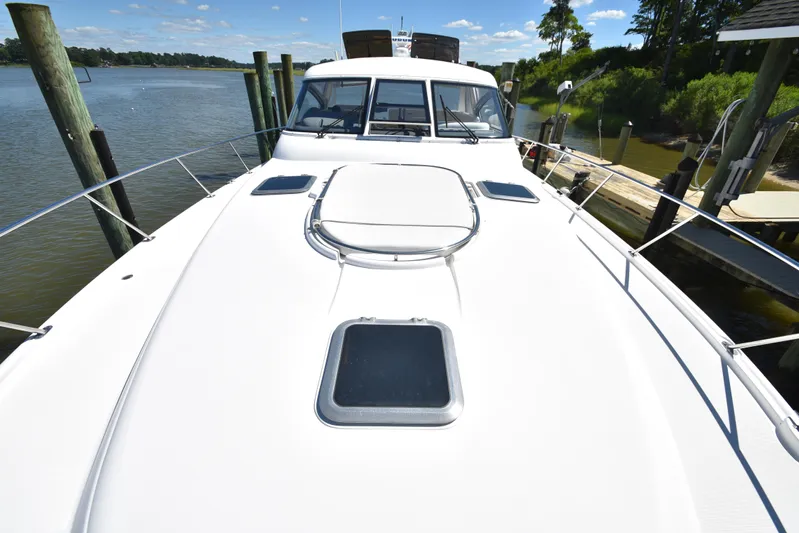 Current Situation Yacht Photos Pics 