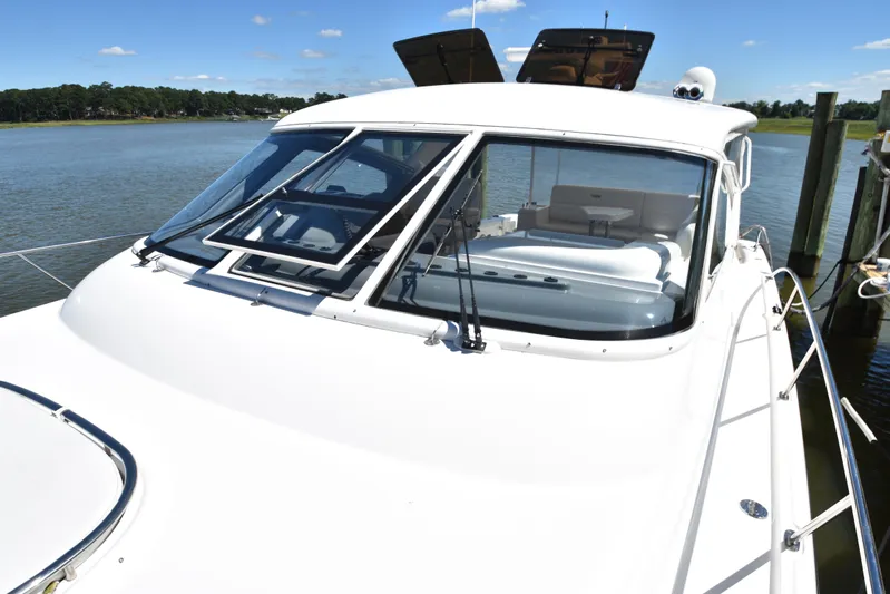 Current Situation Yacht Photos Pics 