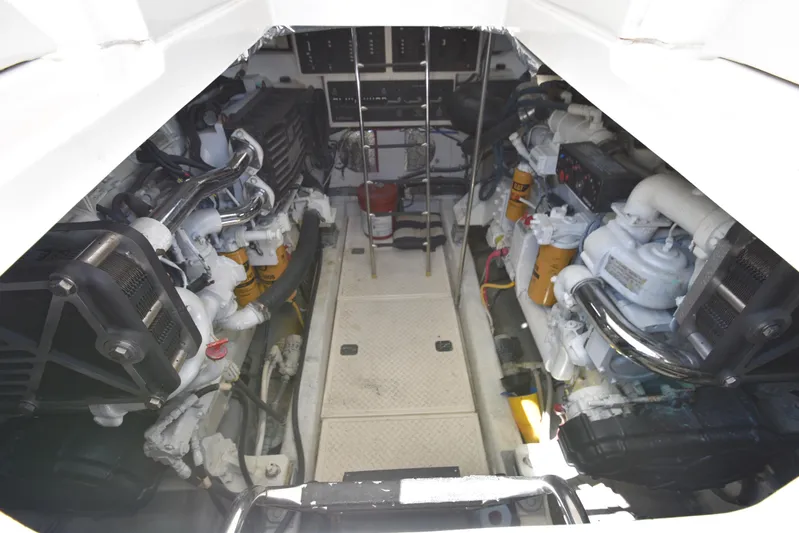 Current Situation Yacht Photos Pics 