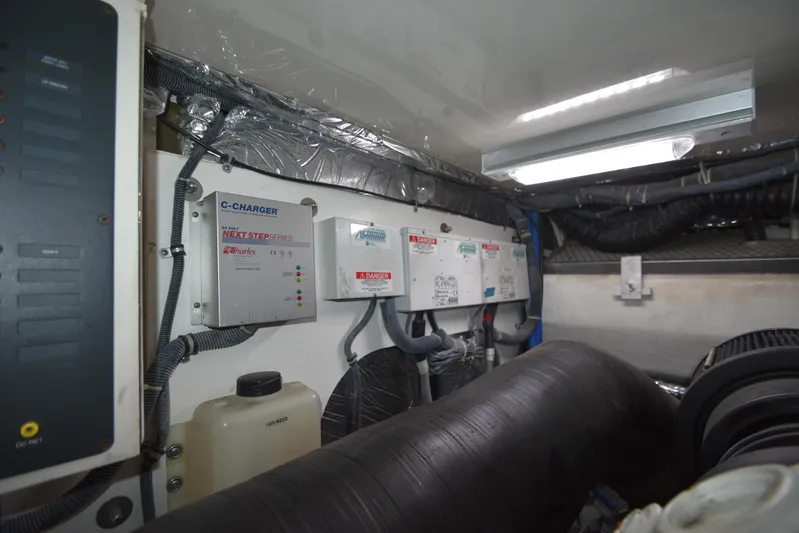 Current Situation Yacht Photos Pics 