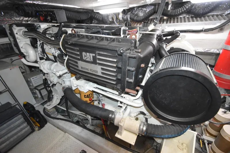 Current Situation Yacht Photos Pics 