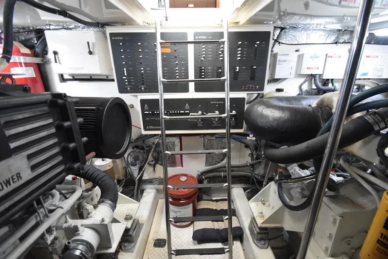 Current Situation Yacht Photos Pics 