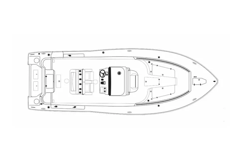 Oatba Yacht Photos Pics Manufacturer Provided Image