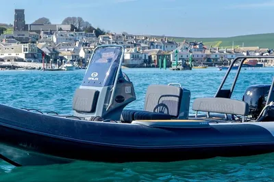 2025 Gala V500