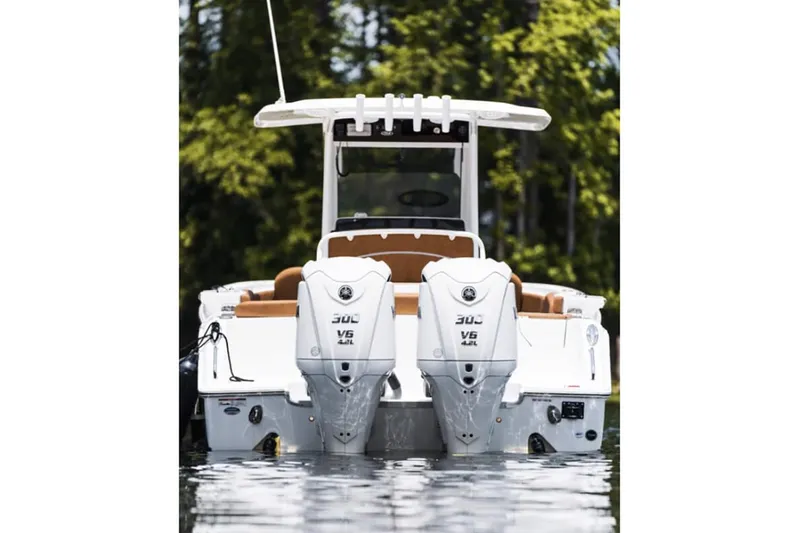  Yacht Photos Pics Manufacturer Provided Image: Manufacturer Provided Image