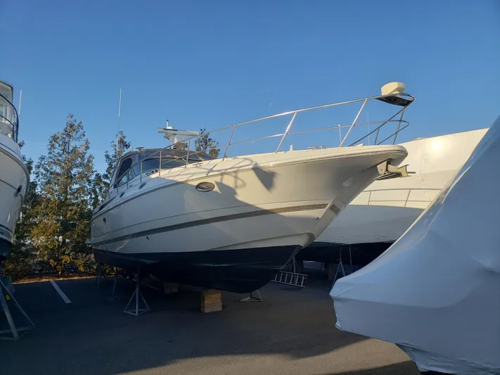 Swing Shift Yacht Photos Pics 