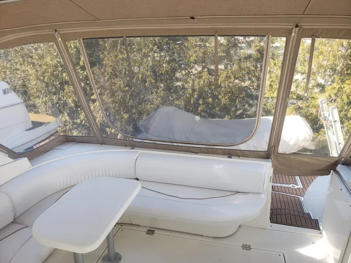 Swing Shift Yacht Photos Pics 