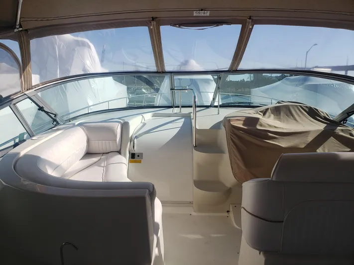 Swing Shift Yacht Photos Pics 