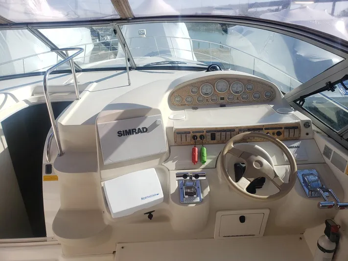 Swing Shift Yacht Photos Pics 