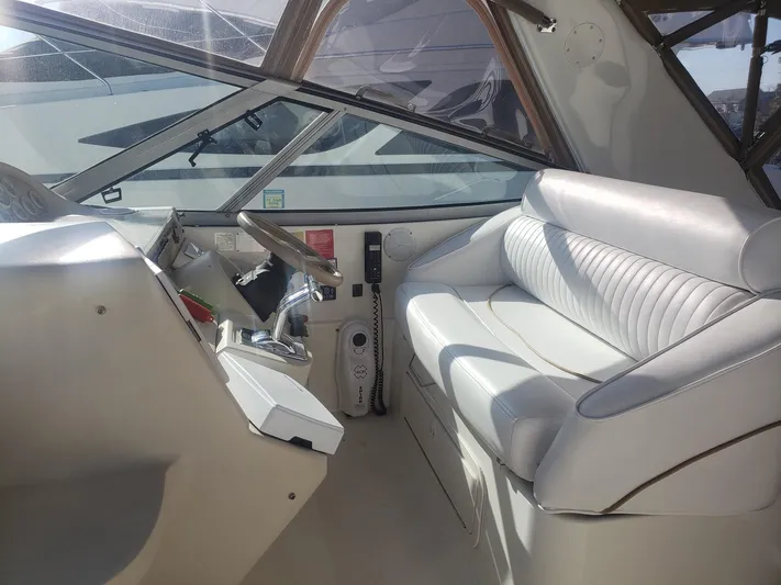 Swing Shift Yacht Photos Pics 