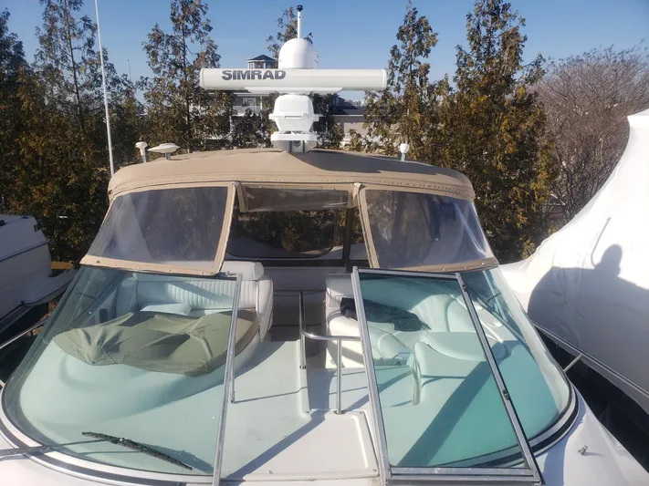 Swing Shift Yacht Photos Pics 