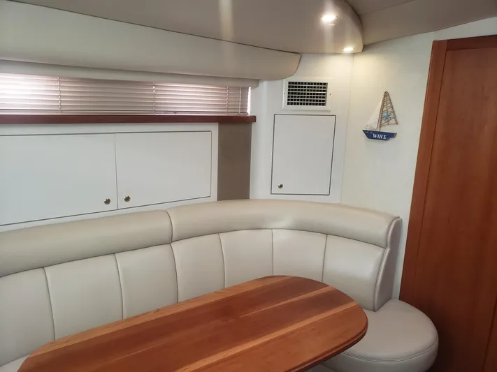 Swing Shift Yacht Photos Pics 