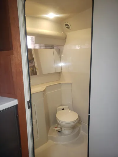 Swing Shift Yacht Photos Pics 