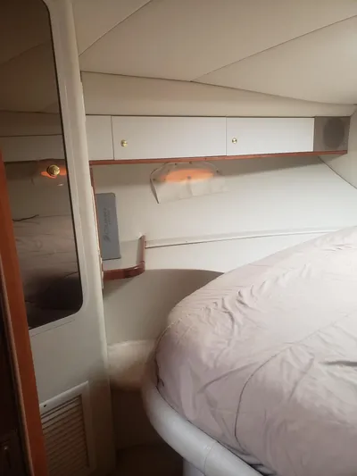 Swing Shift Yacht Photos Pics 