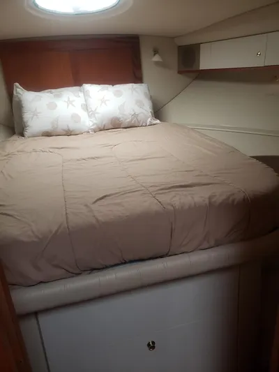 Swing Shift Yacht Photos Pics 