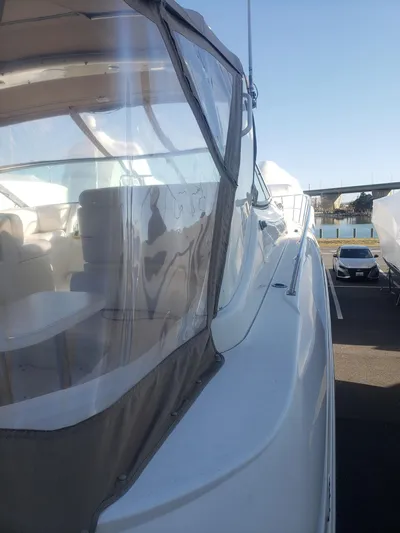 Swing Shift Yacht Photos Pics 