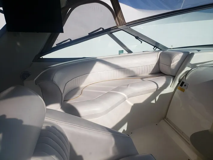 Swing Shift Yacht Photos Pics 