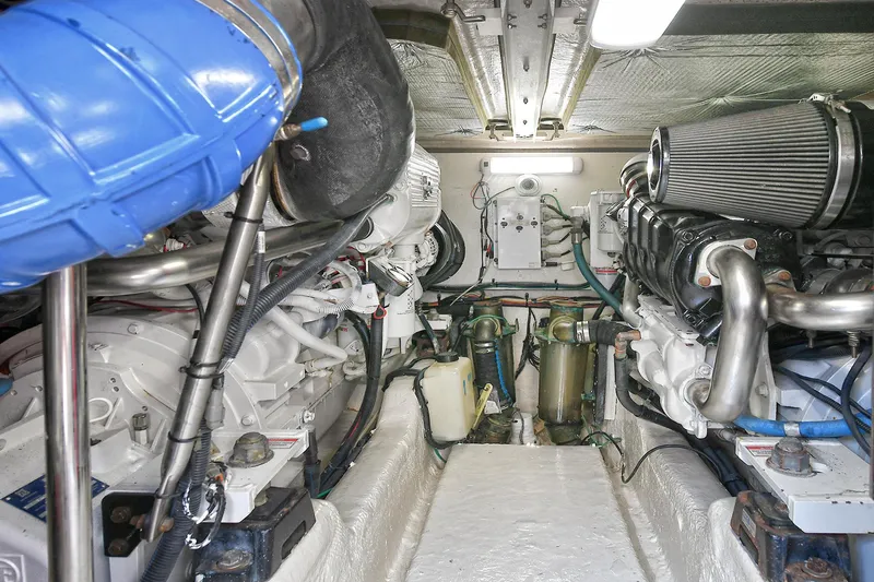 Atlantic Dream Yacht Photos Pics 