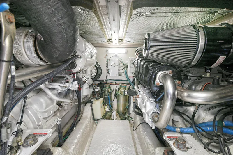 Atlantic Dream Yacht Photos Pics 