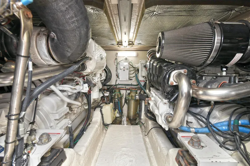 Atlantic Dream Yacht Photos Pics 