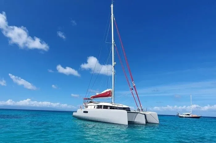  Yacht Photos Pics Neel 51 - 2023