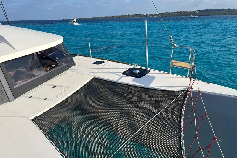  Yacht Photos Pics Neel 51 - 2023