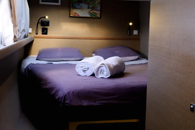  Yacht Photos Pics Neel 51 - 2023