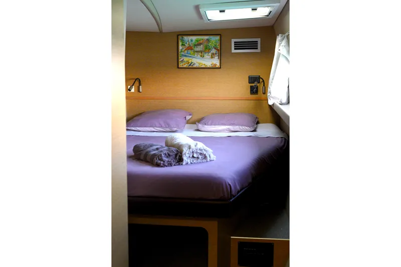  Yacht Photos Pics Neel 51 - 2023