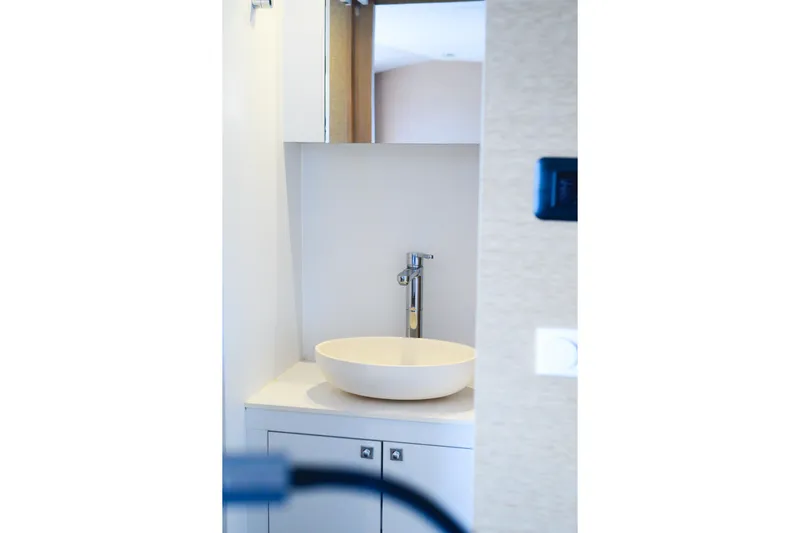  Yacht Photos Pics Neel 51 - 2023