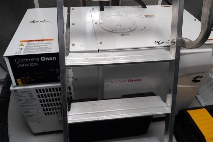  Yacht Photos Pics Neel 51 - 2023