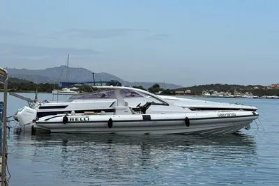 2024 Pirelli 42